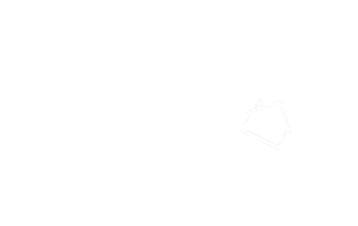 Hart & Homes